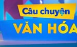 ﻿Việt Nam Huyện Bình Sơnbest online live roulette uk