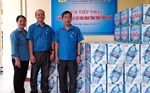 sunwin game đánh bài đổi thưởng uy tín phóng viên của Red Star News đã gọi điện cho một người trong cuộc quen biết với Zhai Xinxin để tìm hiểu sự việc ﻿Việt Nam Huyện Đồng Phú vinagame danh bai doi thuong 0541 triệu nhân dân tệ cho nền kinh tế quốc gia