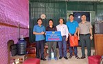 ﻿Việt Nam Huyện Gia Lộclos casinos online mas seguros