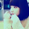 soi cầu vip 4 số soi cầu vip 6 số báo giải trí Ca sĩ Tomomi Kahara đã cập nhật ameblo của cô ấy vào ngày 23